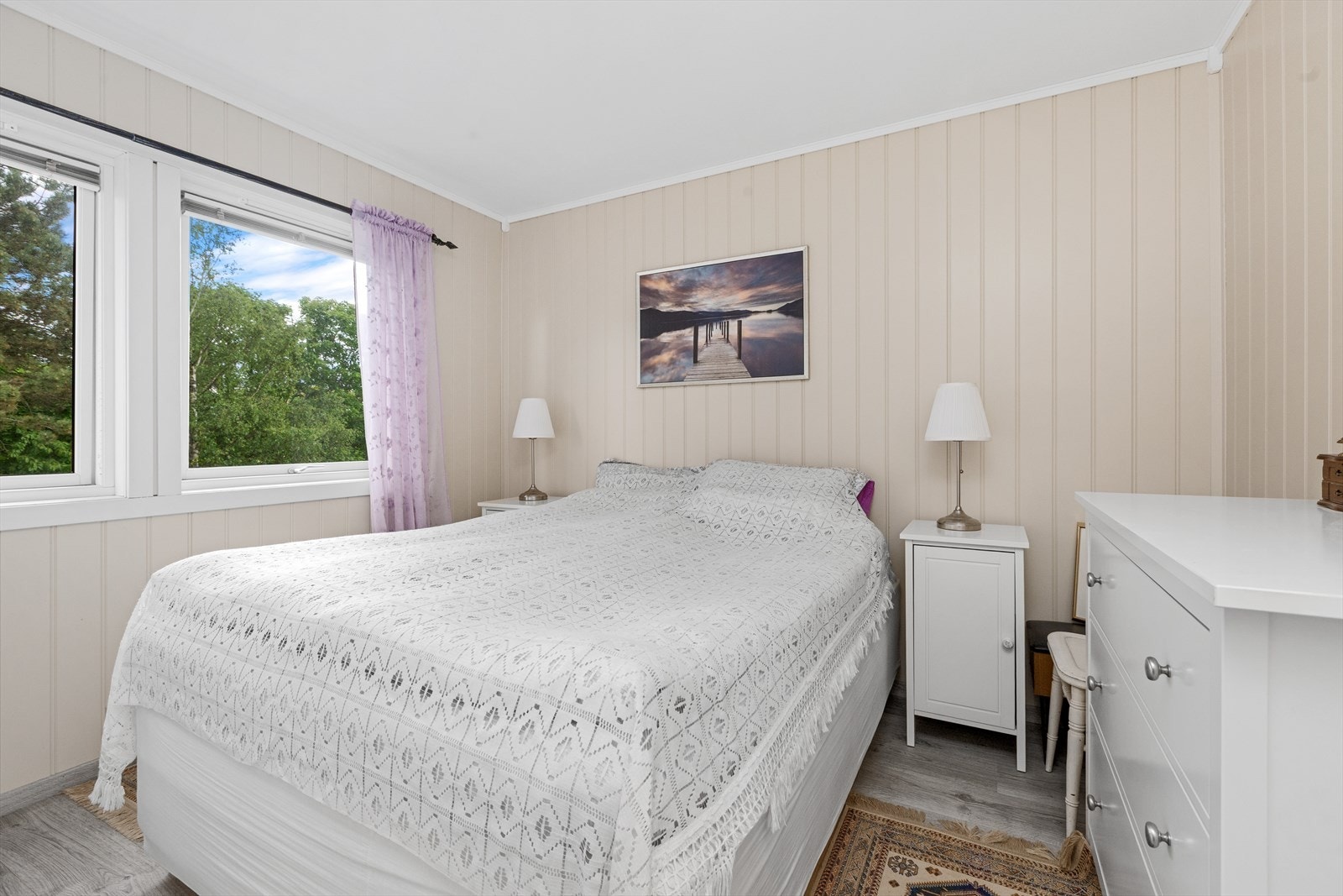 3G3A8764.jpg Galleribilde