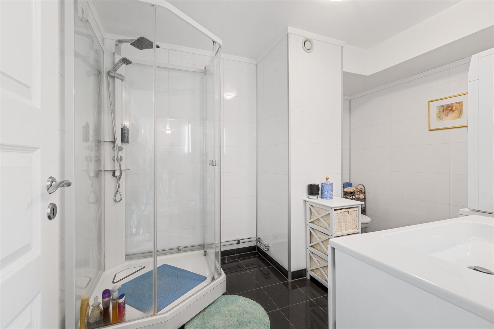 3G3A8745.jpg Galleribilde