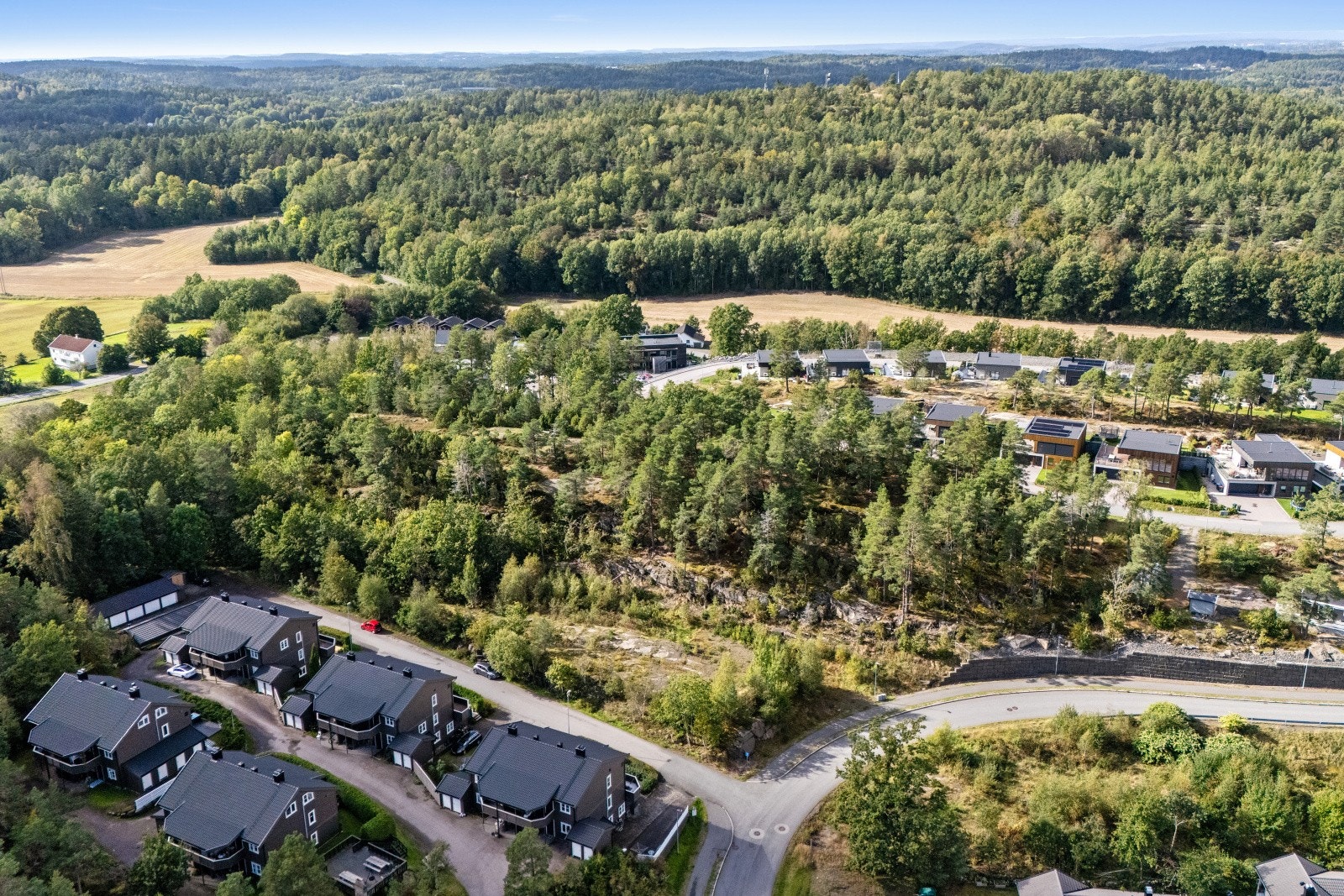 306431_DJI_20250918135109_0005_D.jpg Galleribilde