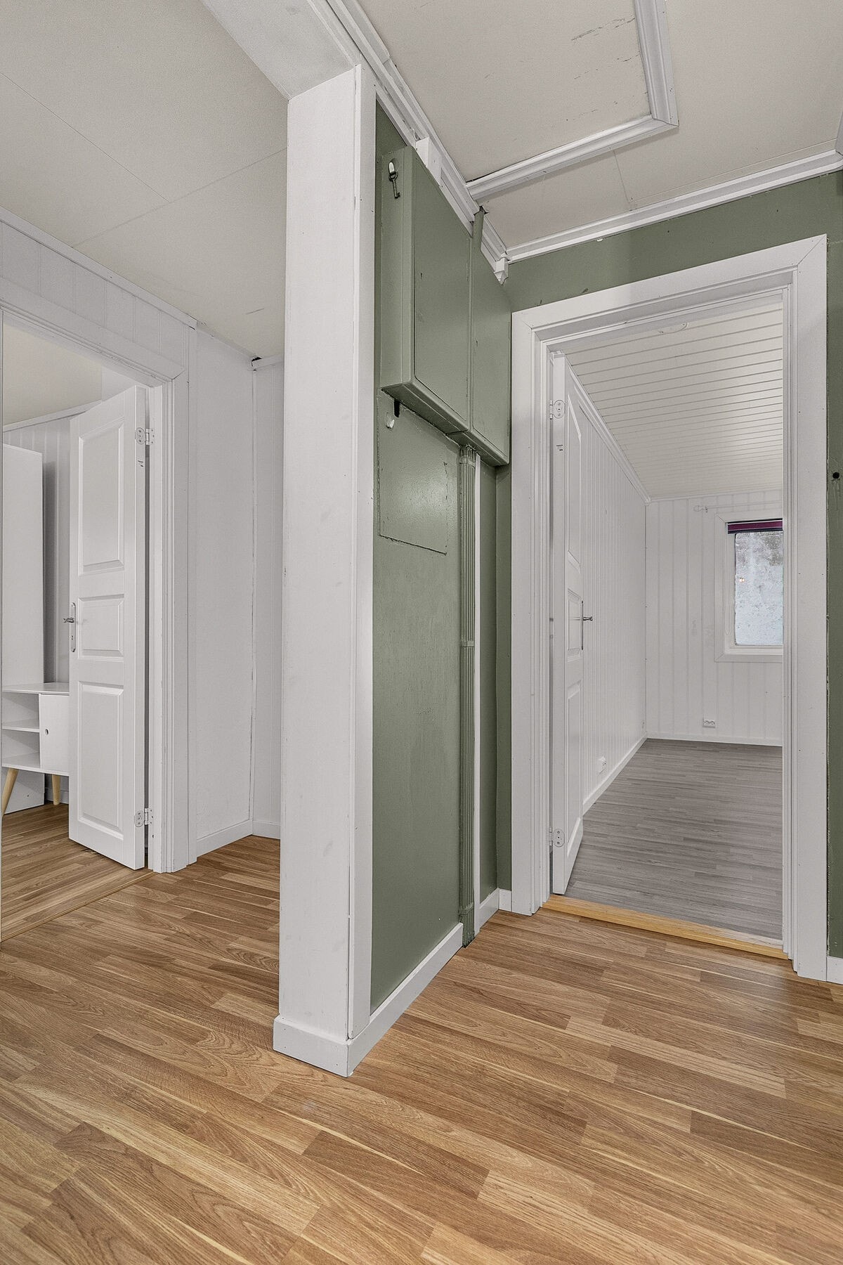 2etg - Gang Galleribilde