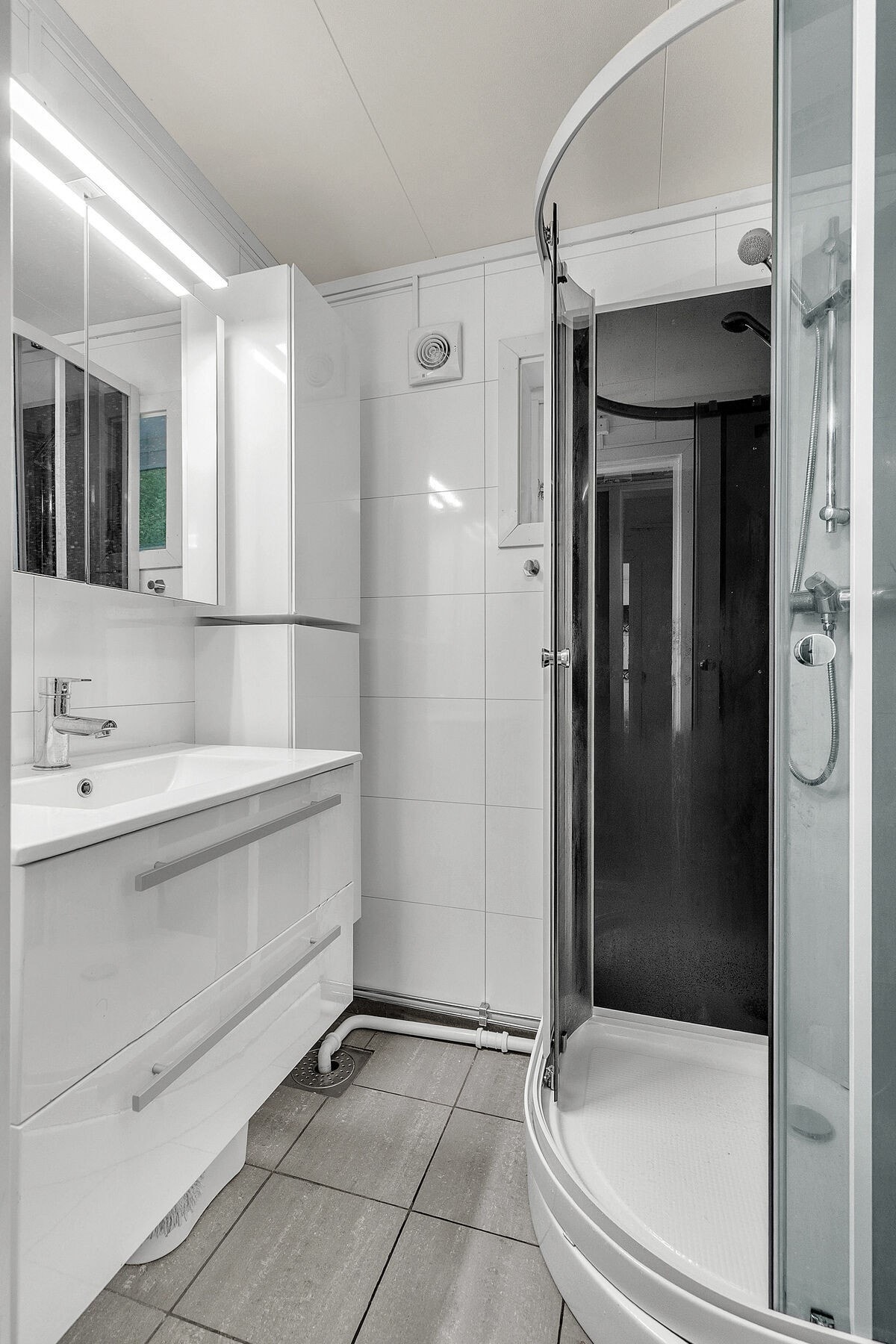 2etg. - Bad Galleribilde