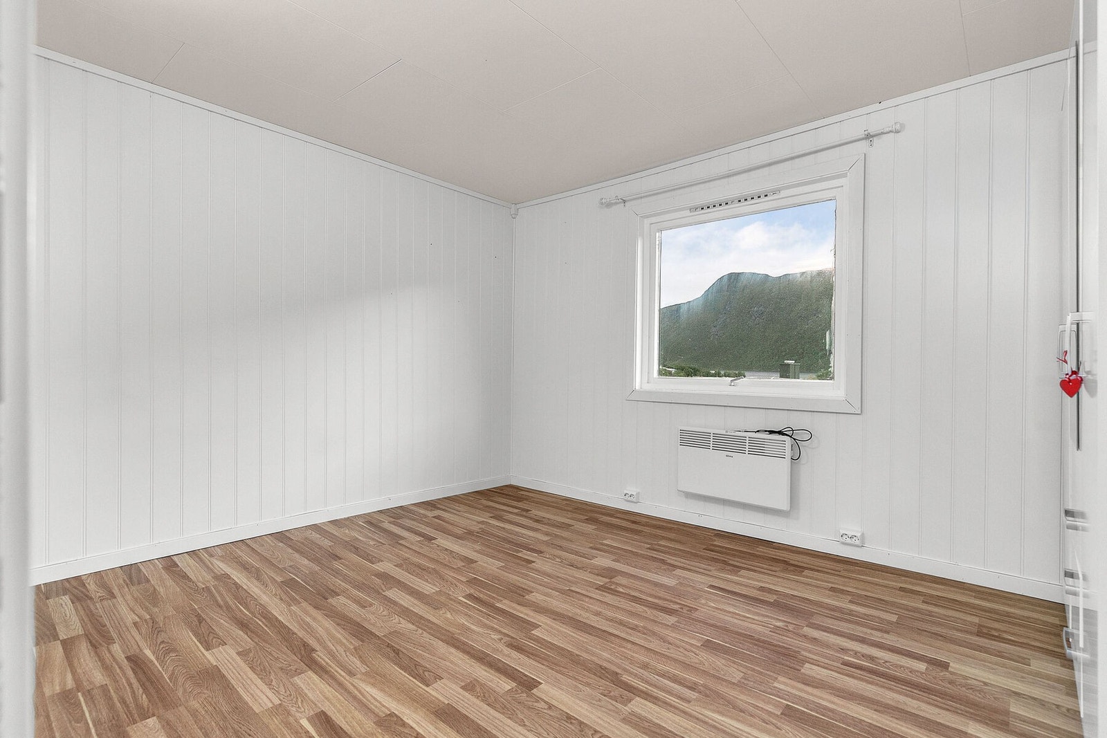 2etg - Soverom 2 Galleribilde