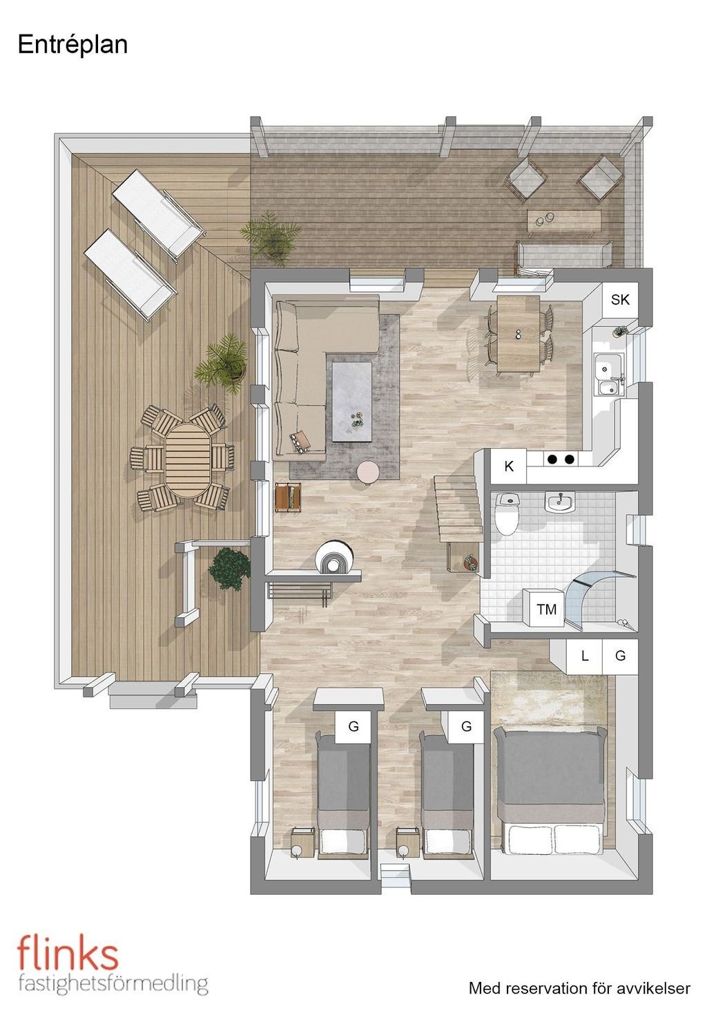 Nössemarks-Strand 410 entré copy.jpg Galleribilde