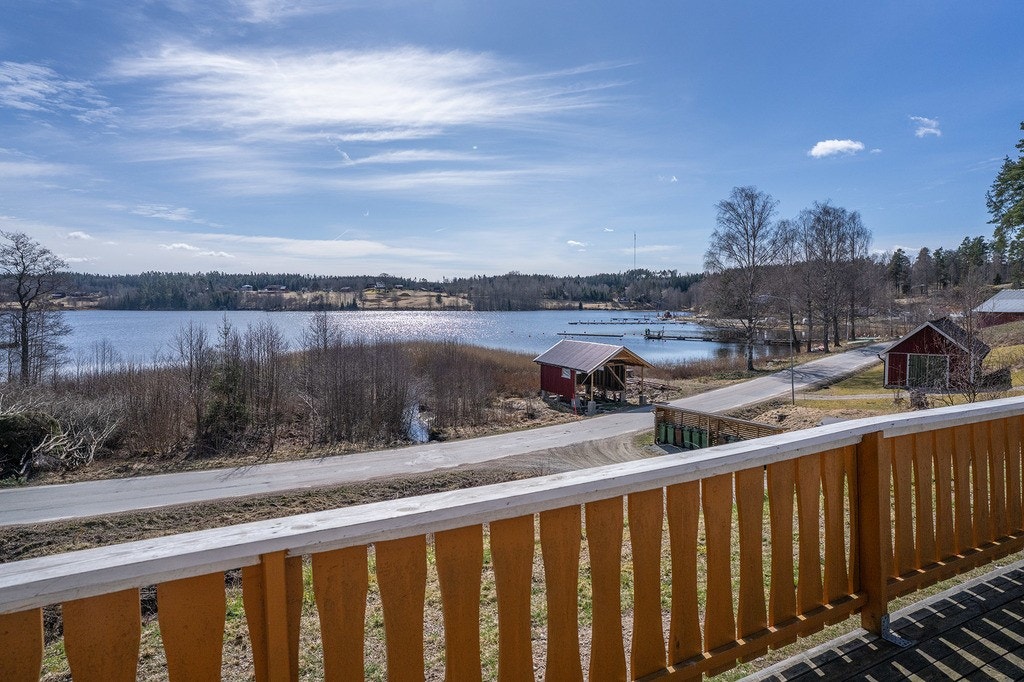 Flinks Nössemarks Strand 410 SLM02116 web.jpg Galleribilde