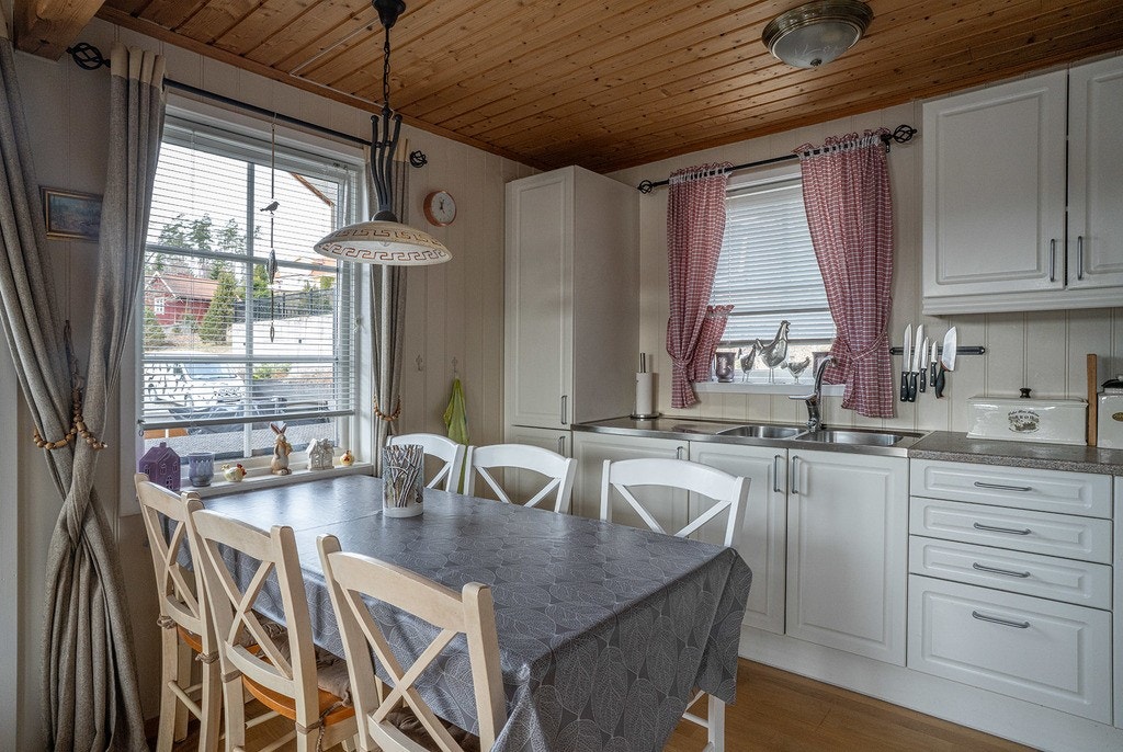 Flinks Nössemarks Strand 410 SLM02063 web.jpg Galleribilde