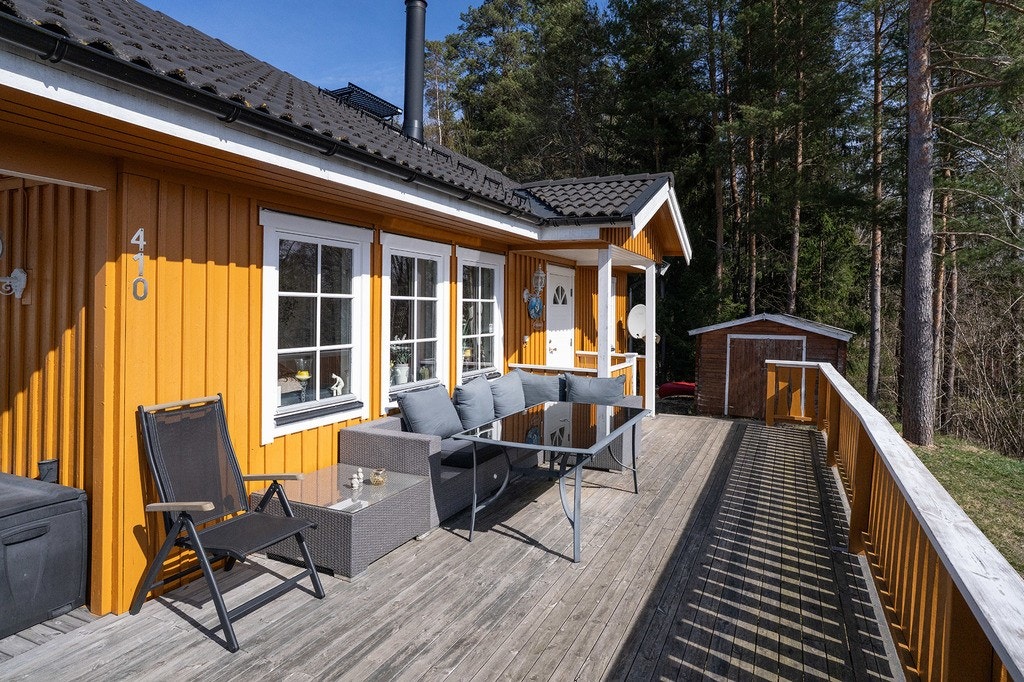 Flinks Nössemarks Strand 410 SLM02114 web.jpg Galleribilde