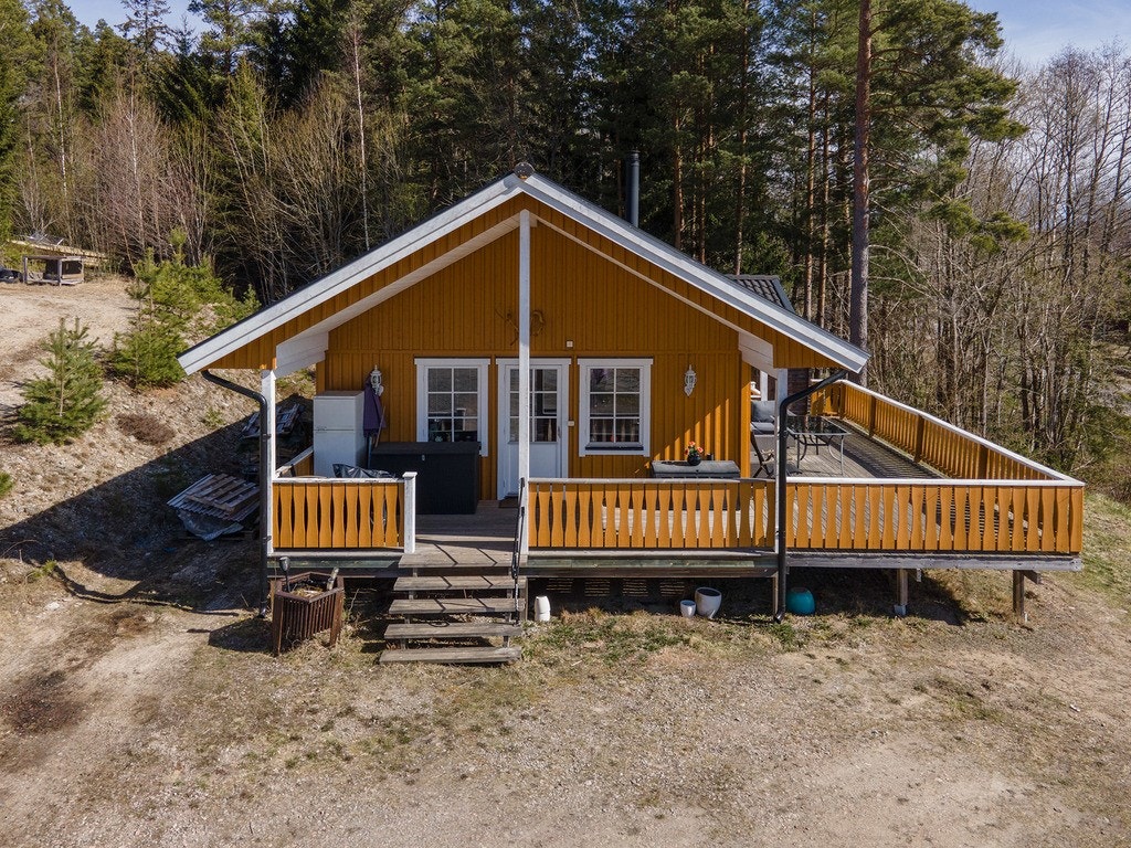 Flinks Nössemarks Strand 410 DJI 0611 web.jpg Galleribilde