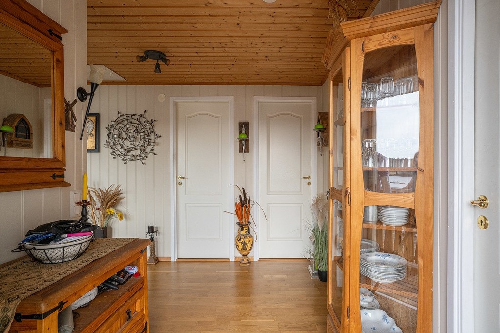 Flinks Nössemarks Strand 410 SLM02048 web.jpg Galleribilde