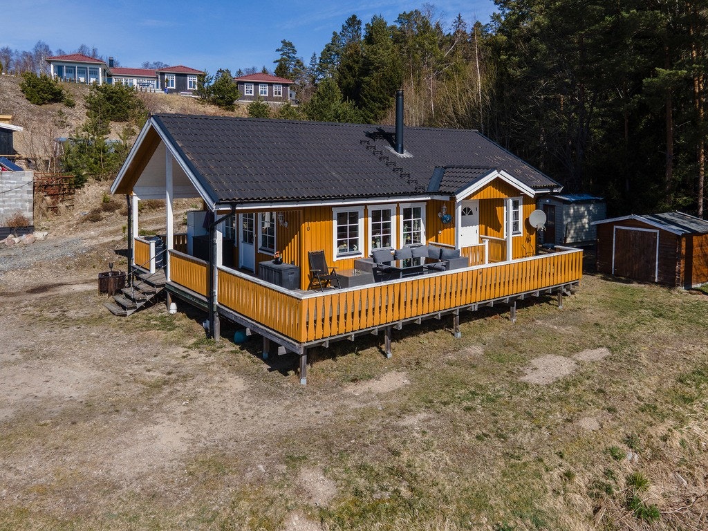 Flinks Nössemarks Strand 410 DJI 0607 web.jpg Galleribilde