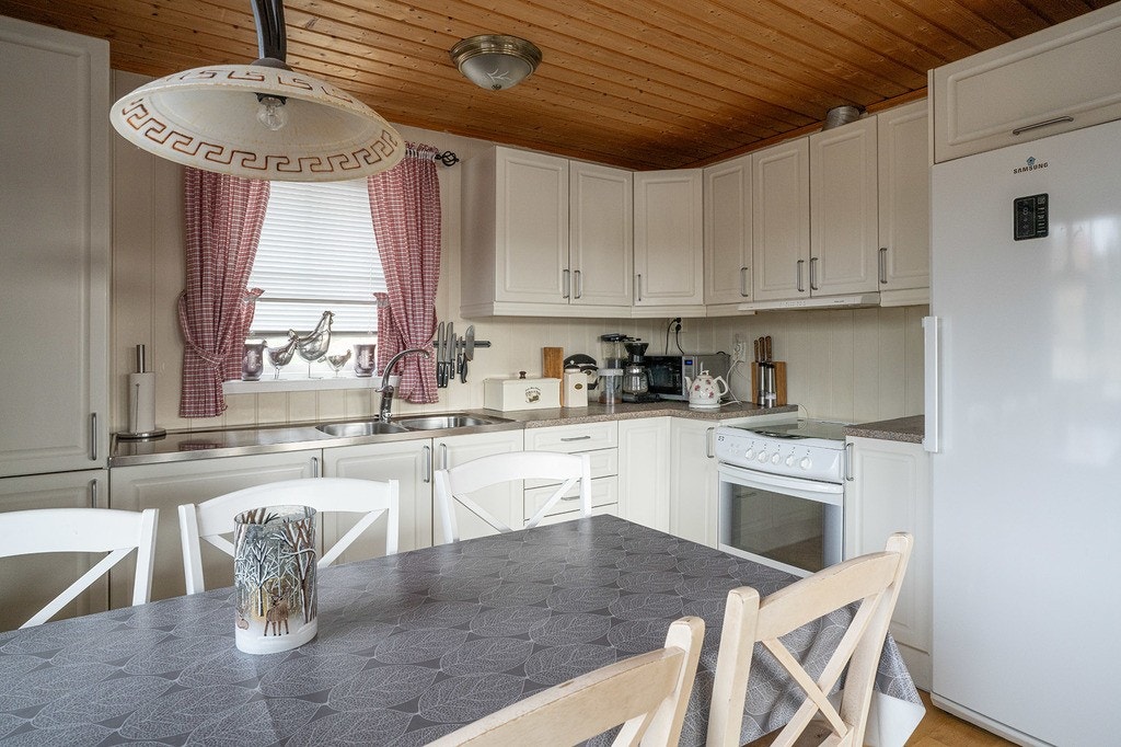 Flinks Nössemarks Strand 410 SLM02053 web.jpg Galleribilde