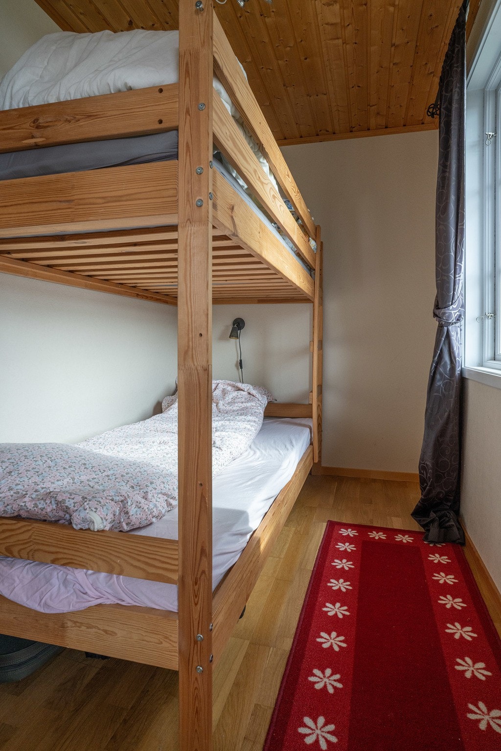 Flinks Nössemarks Strand 410 SLM02060 web.jpg Galleribilde