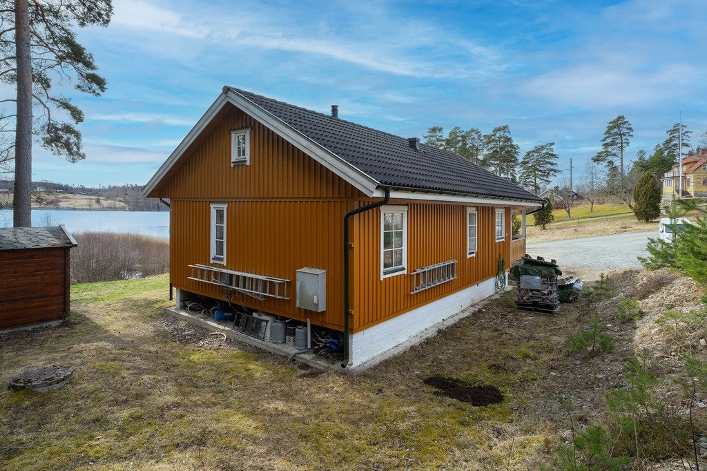 Flinks Nössemarks Strand 410 SLM02094 2 web.jpg Galleribilde