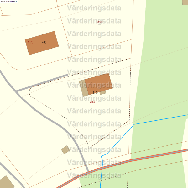 1758370129161.png Galleribilde