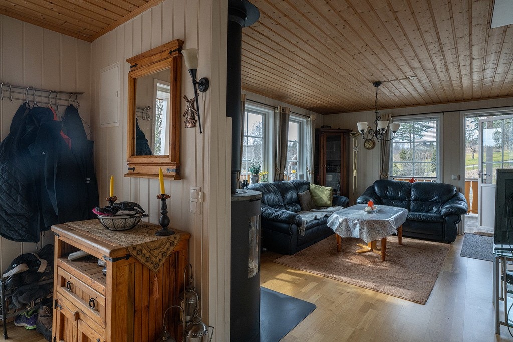 Flinks Nössemarks Strand 410 SLM02050 web.jpg Galleribilde