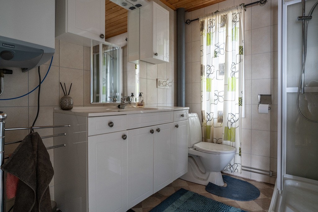 Flinks Nössemarks Strand 410 SLM02056 web.jpg Galleribilde