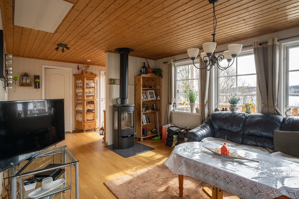 Flinks Nössemarks Strand 410 SLM02051 web.jpg Galleribilde