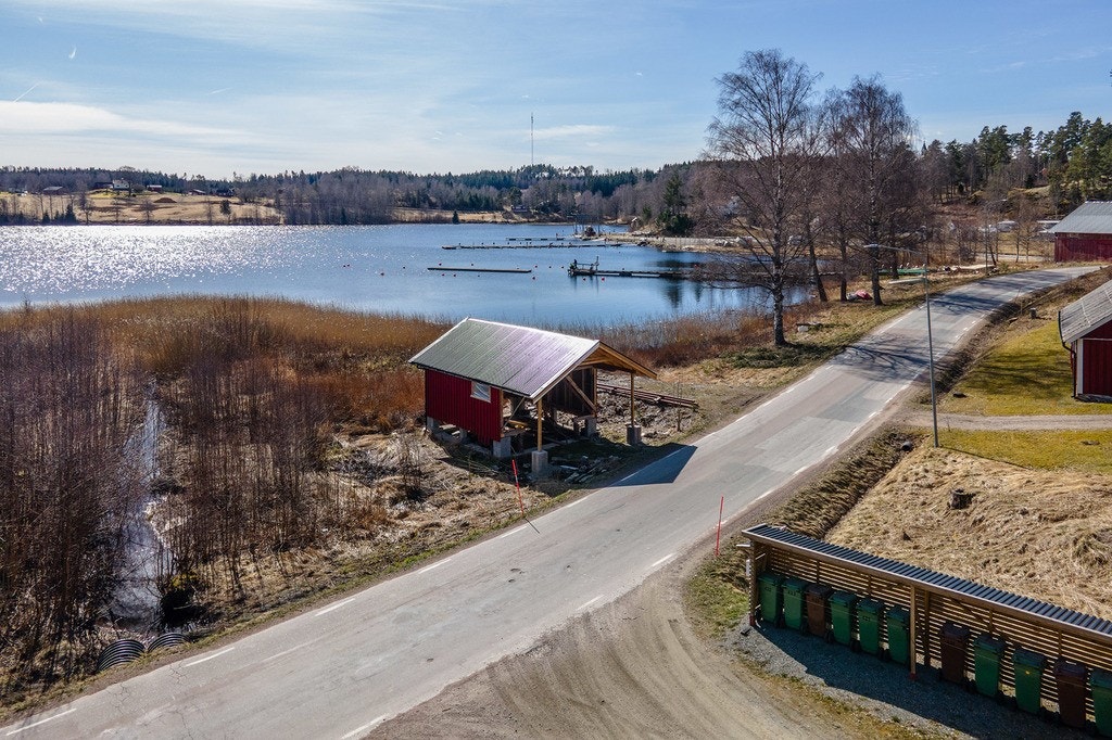 Flinks Nössemarks Strand 410 DJI 0609 web.jpg Galleribilde