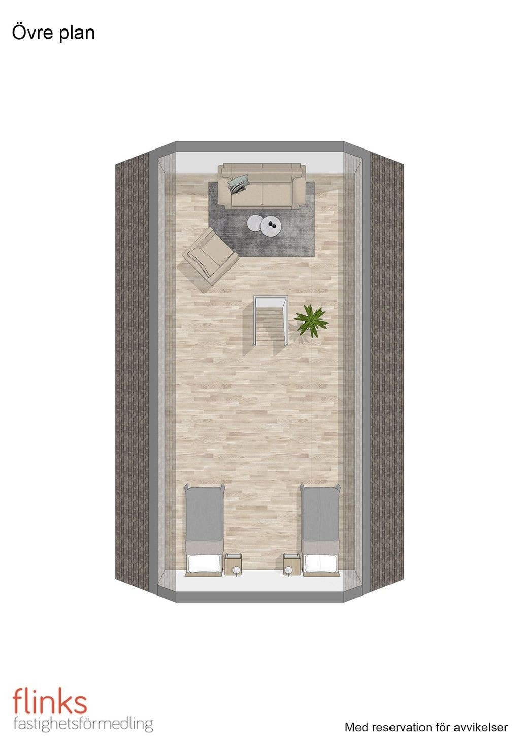 Nössemarks-Strand 410 övre copy.jpg Galleribilde