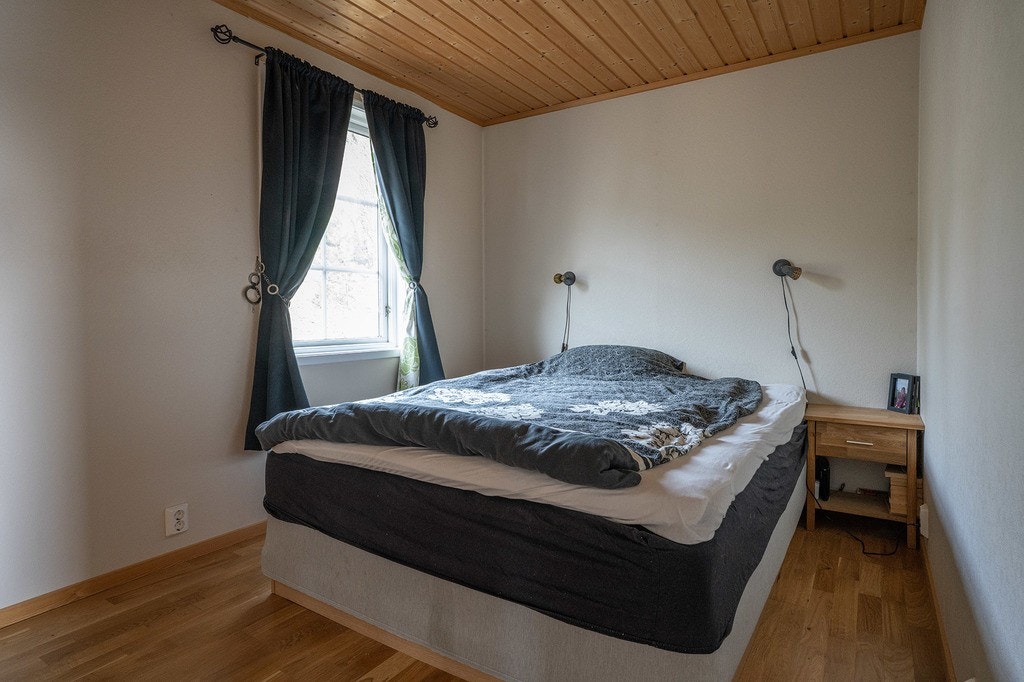 Flinks Nössemarks Strand 410 SLM02058 web.jpg Galleribilde