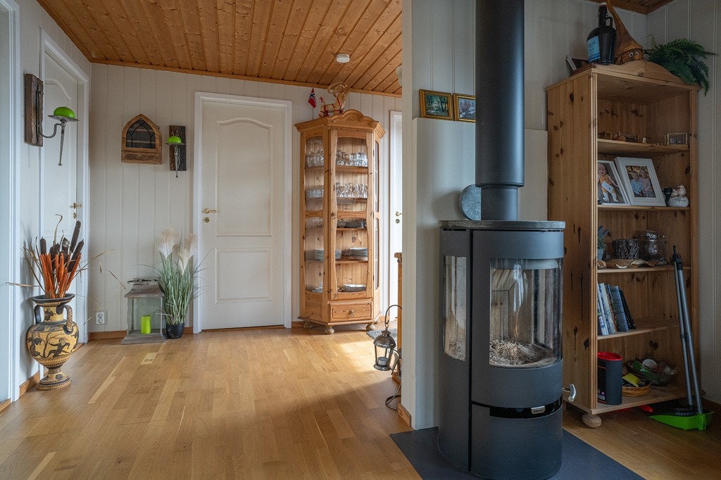 Flinks Nössemarks Strand 410 SLM02062 web.jpg Galleribilde