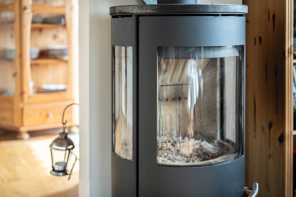 Flinks Nössemarks Strand 410 SLM02069 web.jpg Galleribilde