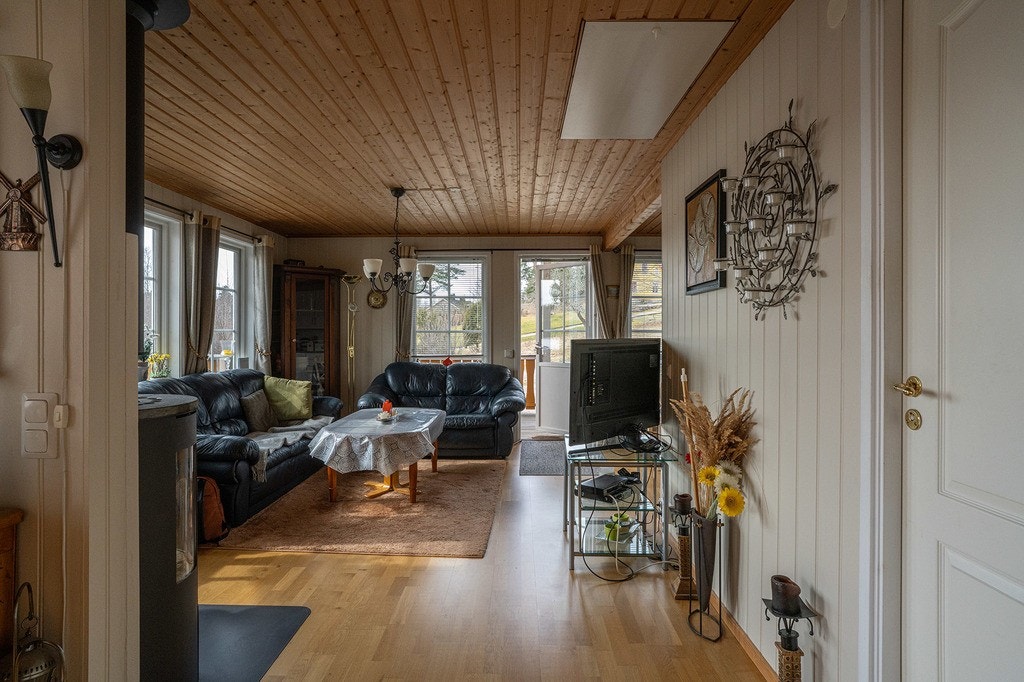 Flinks Nössemarks Strand 410 SLM02049 web.jpg Galleribilde