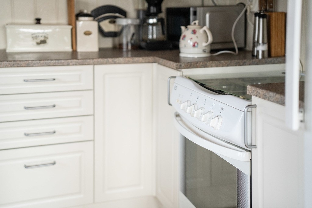 Flinks Nössemarks Strand 410 SLM02080 web.jpg Galleribilde