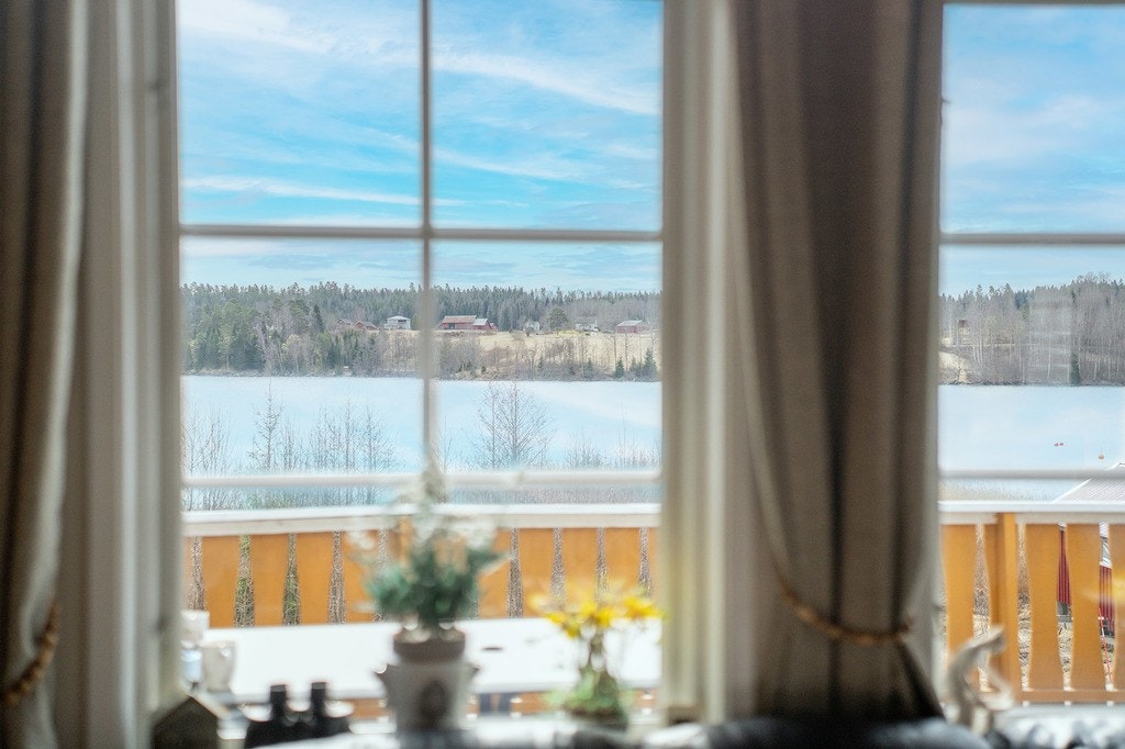 Flinks Nössemarks Strand 410 SLM02074 2 WEB.jpg Galleribilde