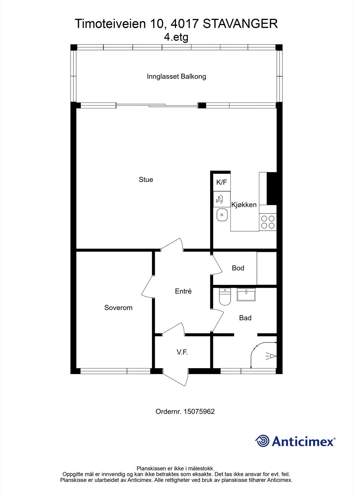 Plantegning-20633046-4.etg.jpeg Galleribilde