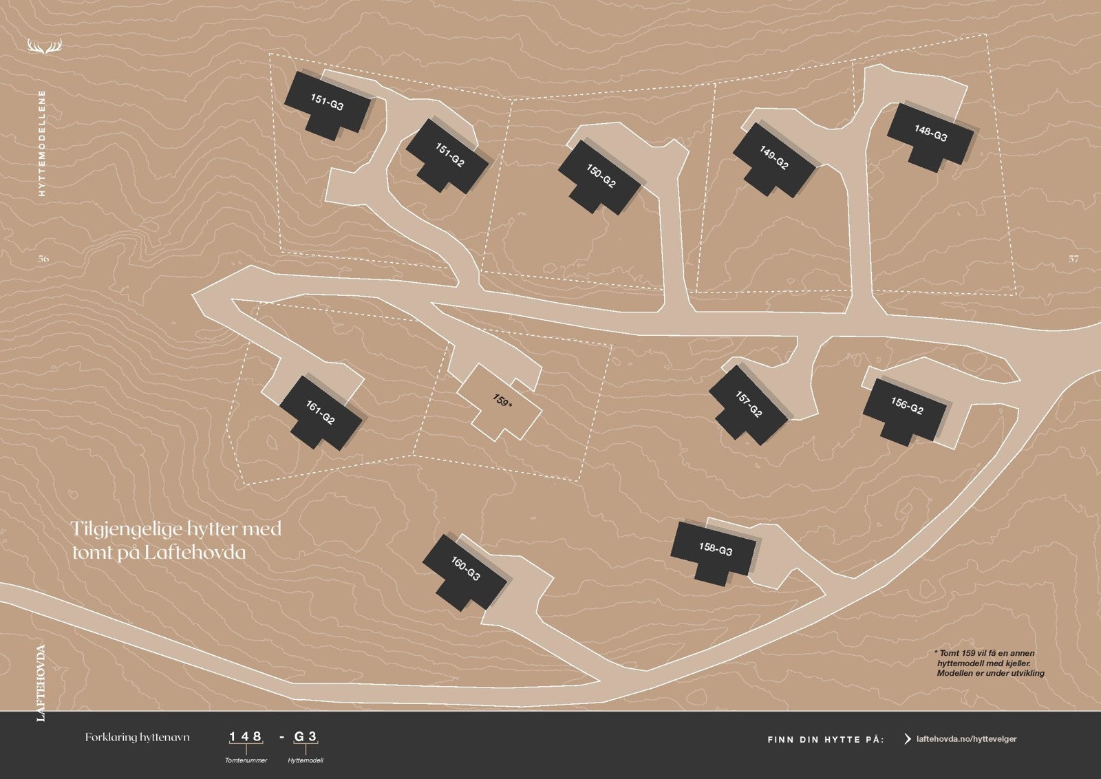 Laftehovda_Kart Galleribilde