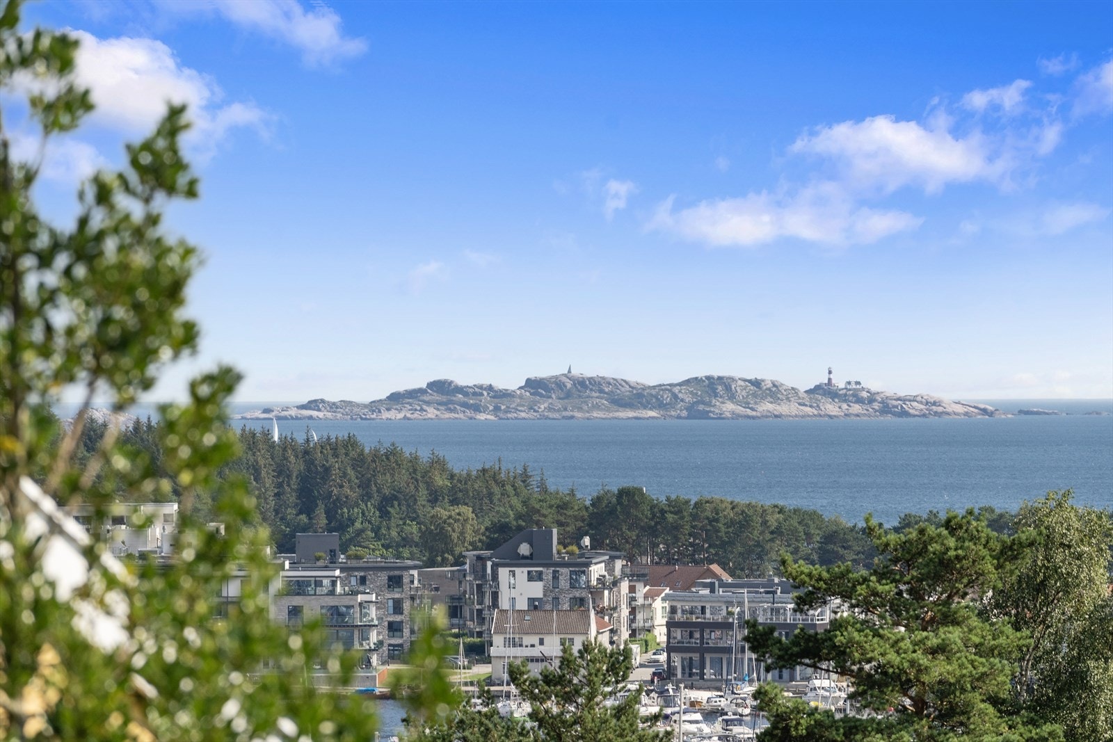 Ryvingen Galleribilde