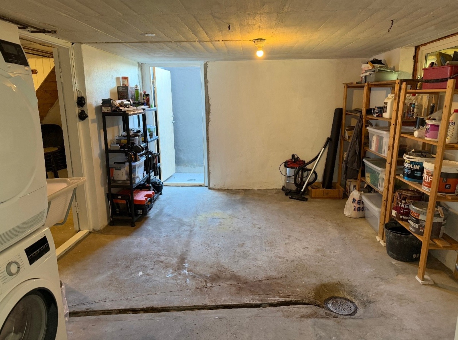 Privat bilde Galleribilde