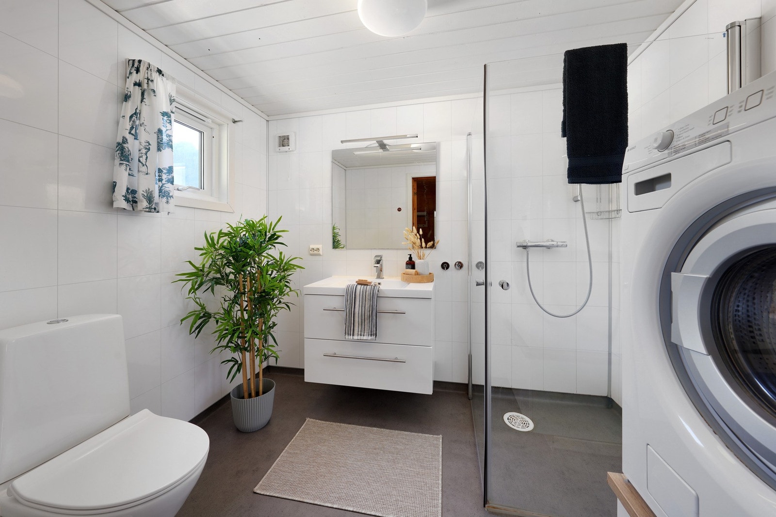 Bad med oppgradering fra Galleribilde