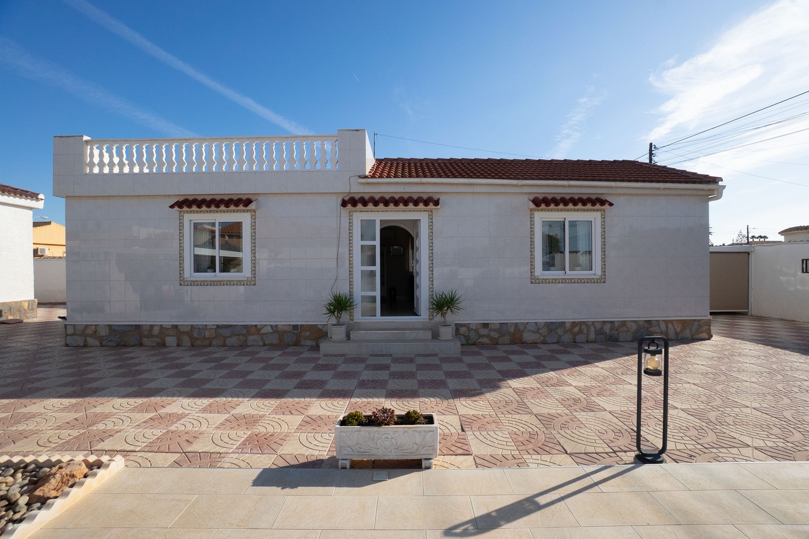 Gjestehuset Galleribilde