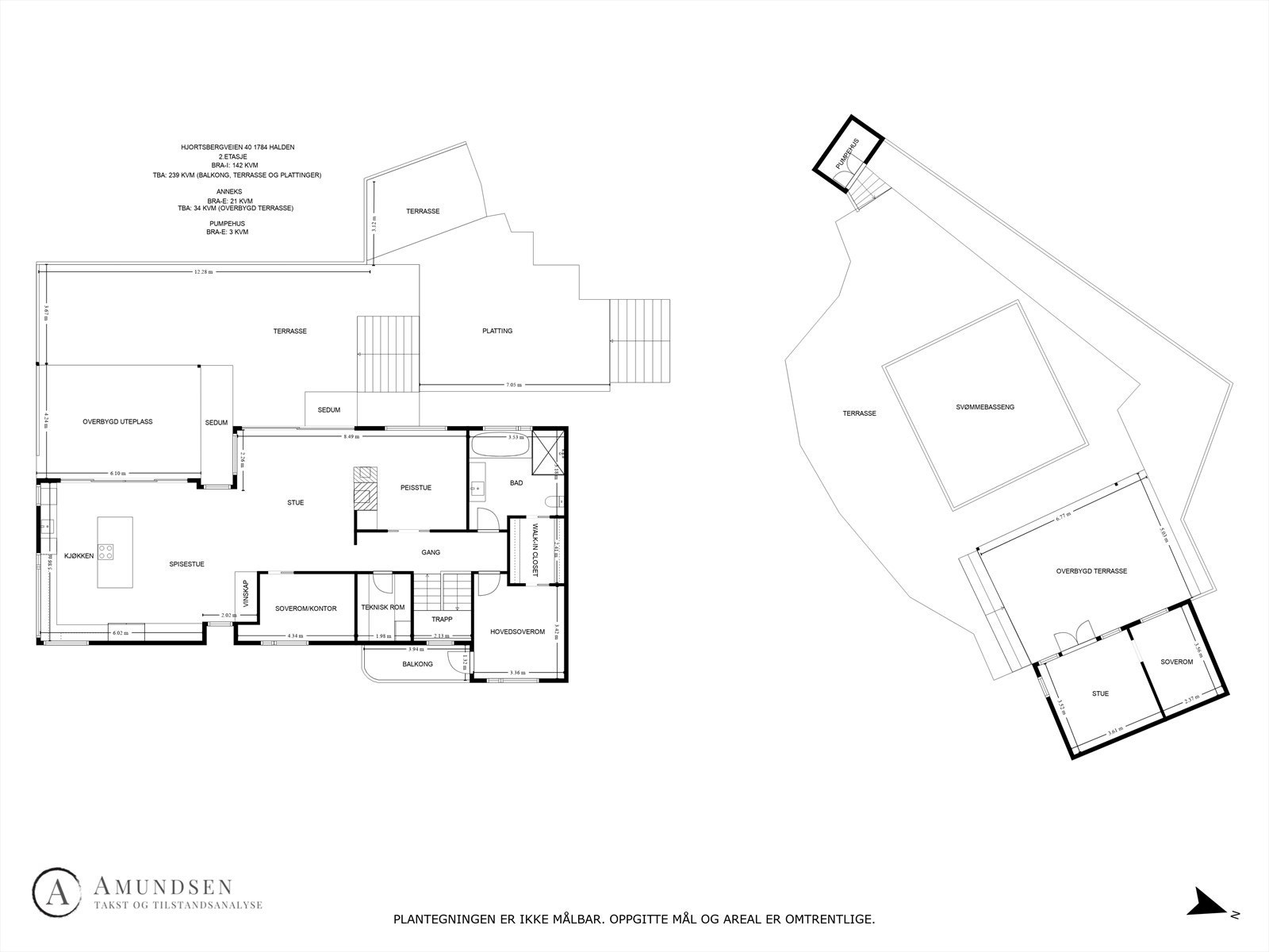 2.etasje.jpg Galleribilde