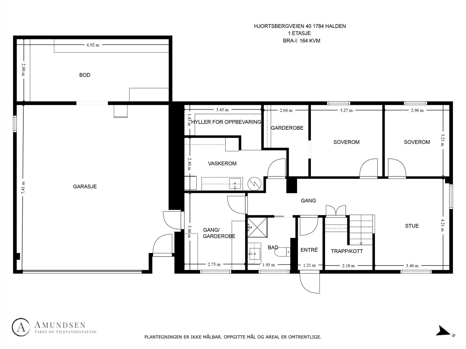 1.etasje.jpg Galleribilde