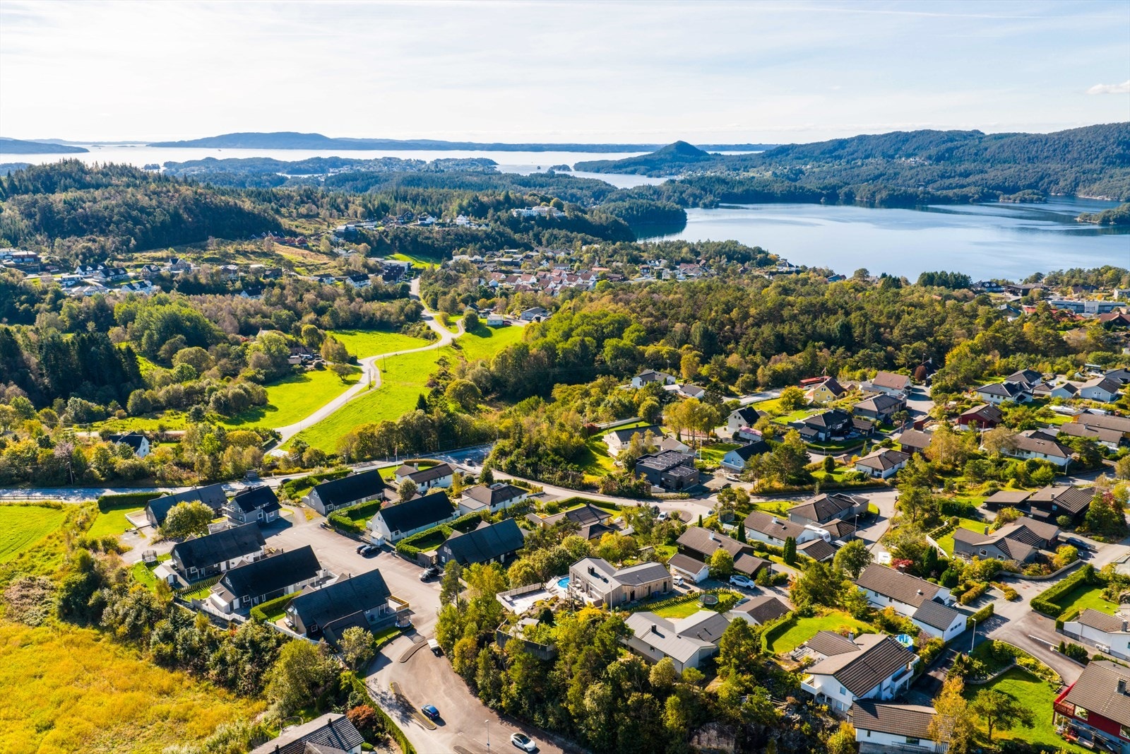 Skorvane -19.jpg Galleribilde