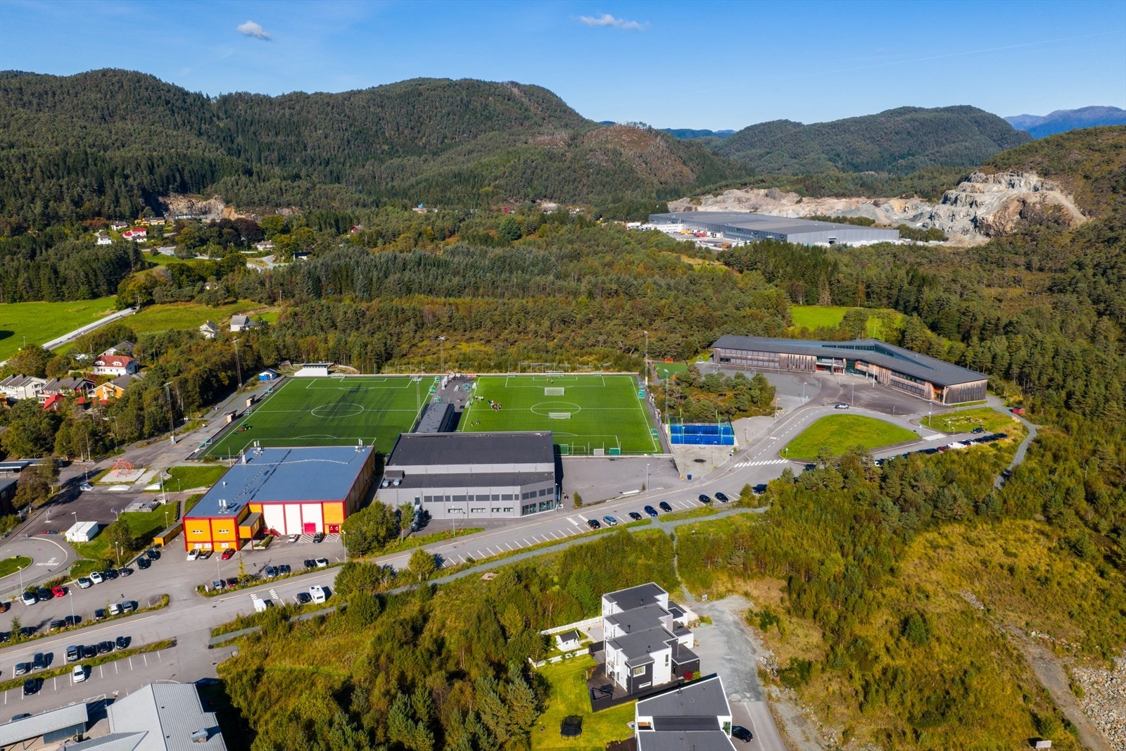 Skorvane -18.jpg Galleribilde