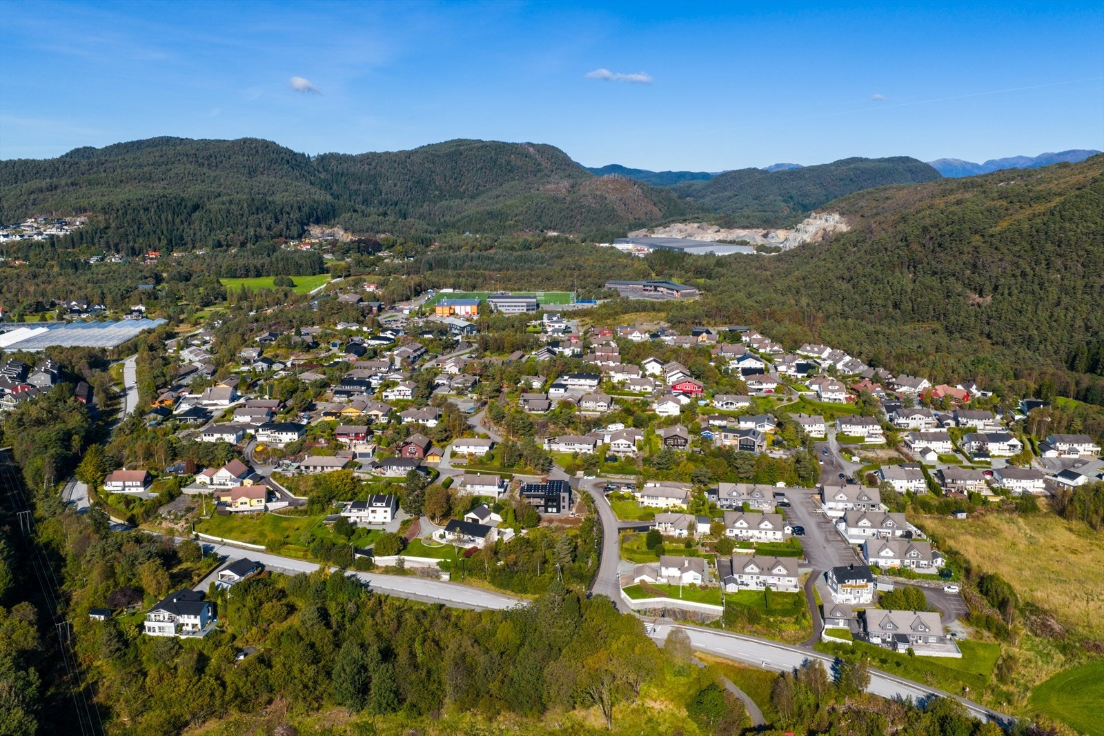 Skorvane -17.jpg Galleribilde