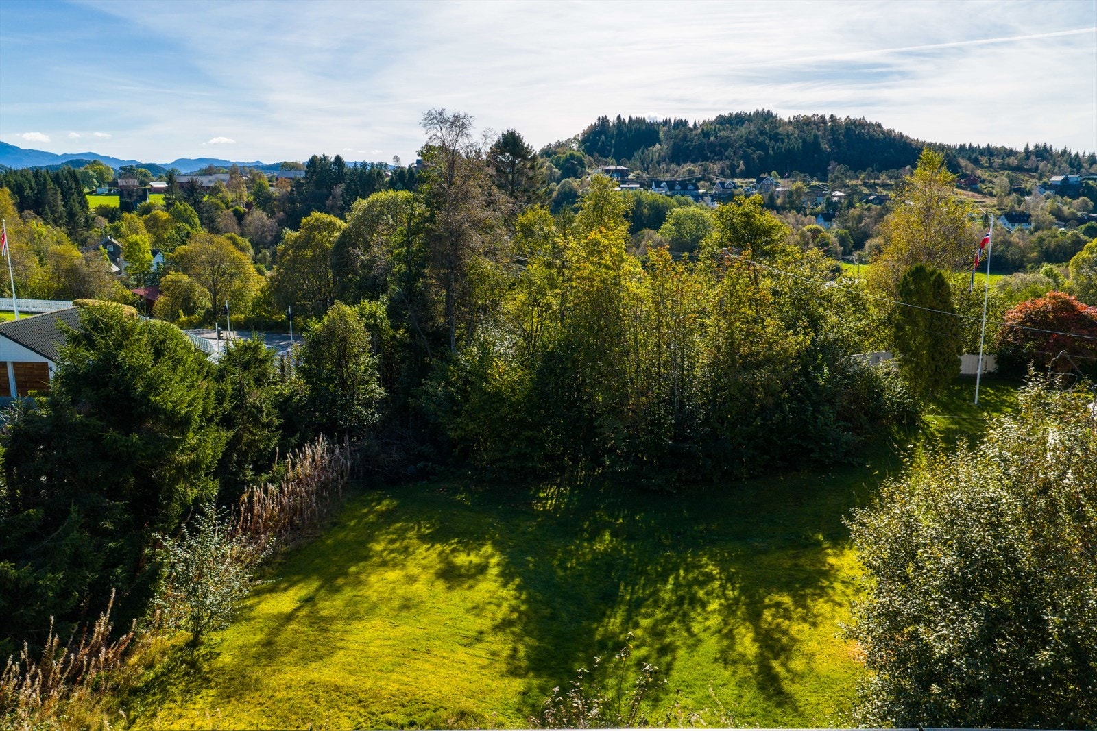 Skorvane -14.jpg Galleribilde