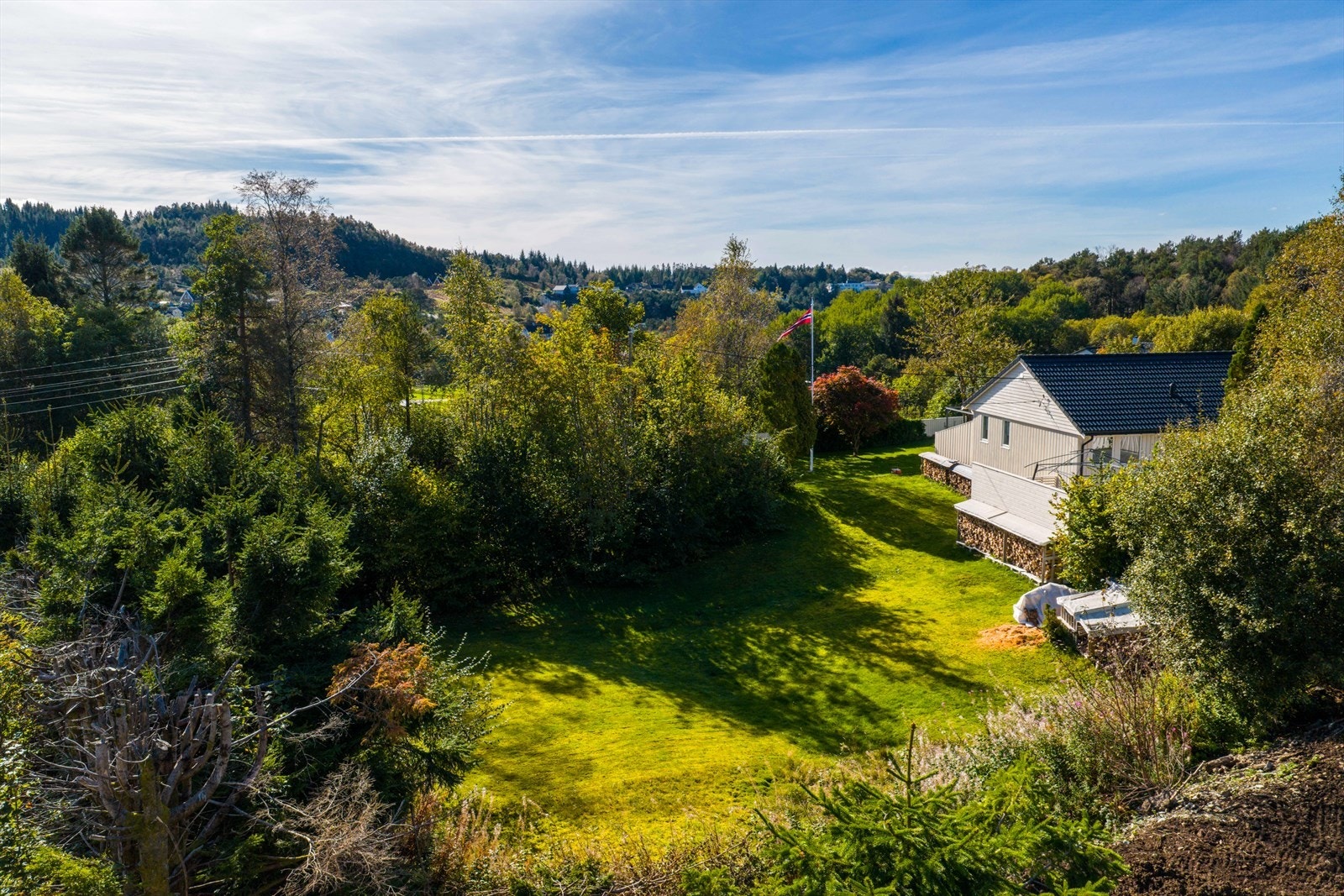 Skorvane -15.jpg Galleribilde