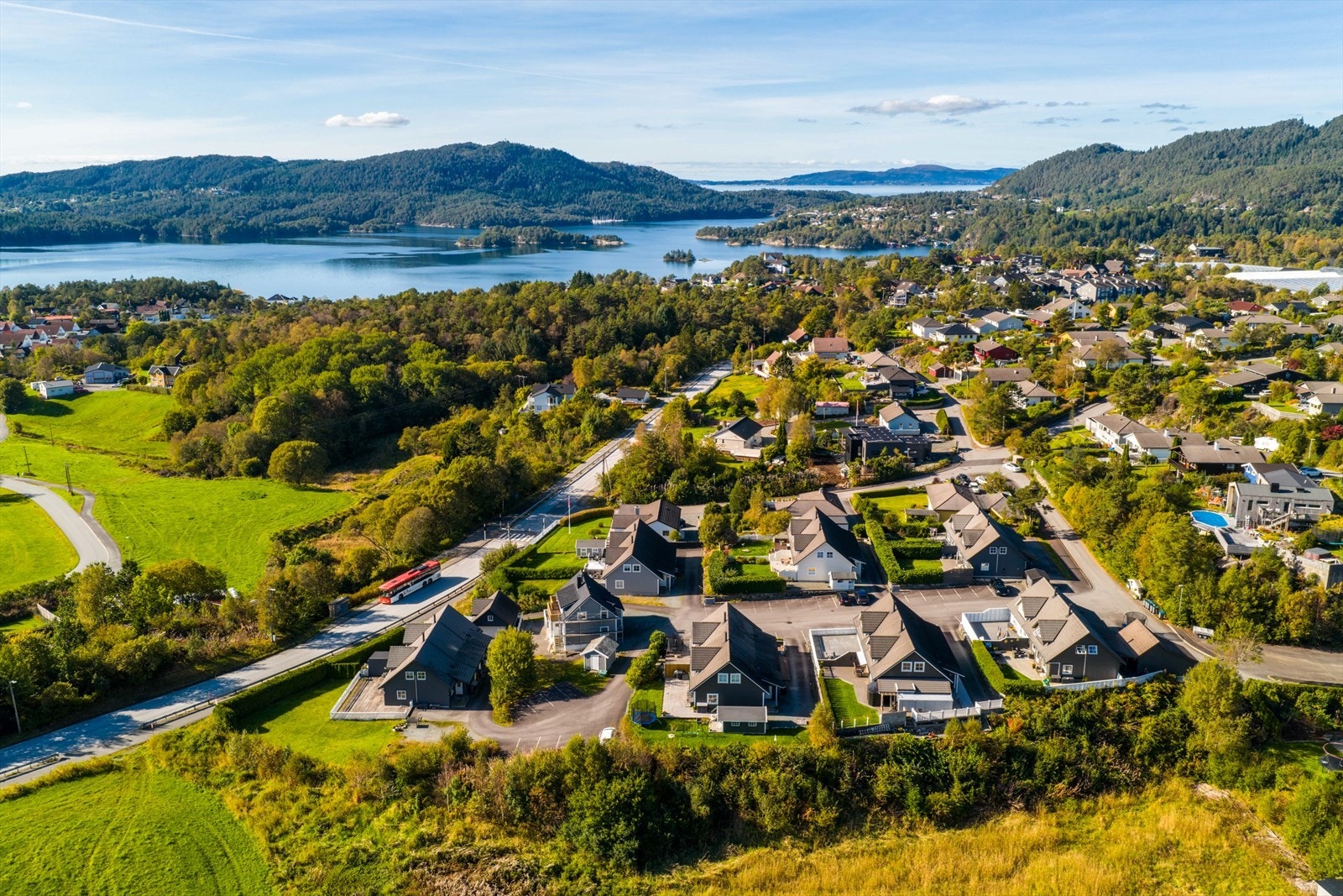 Skorvane -20.jpg Galleribilde