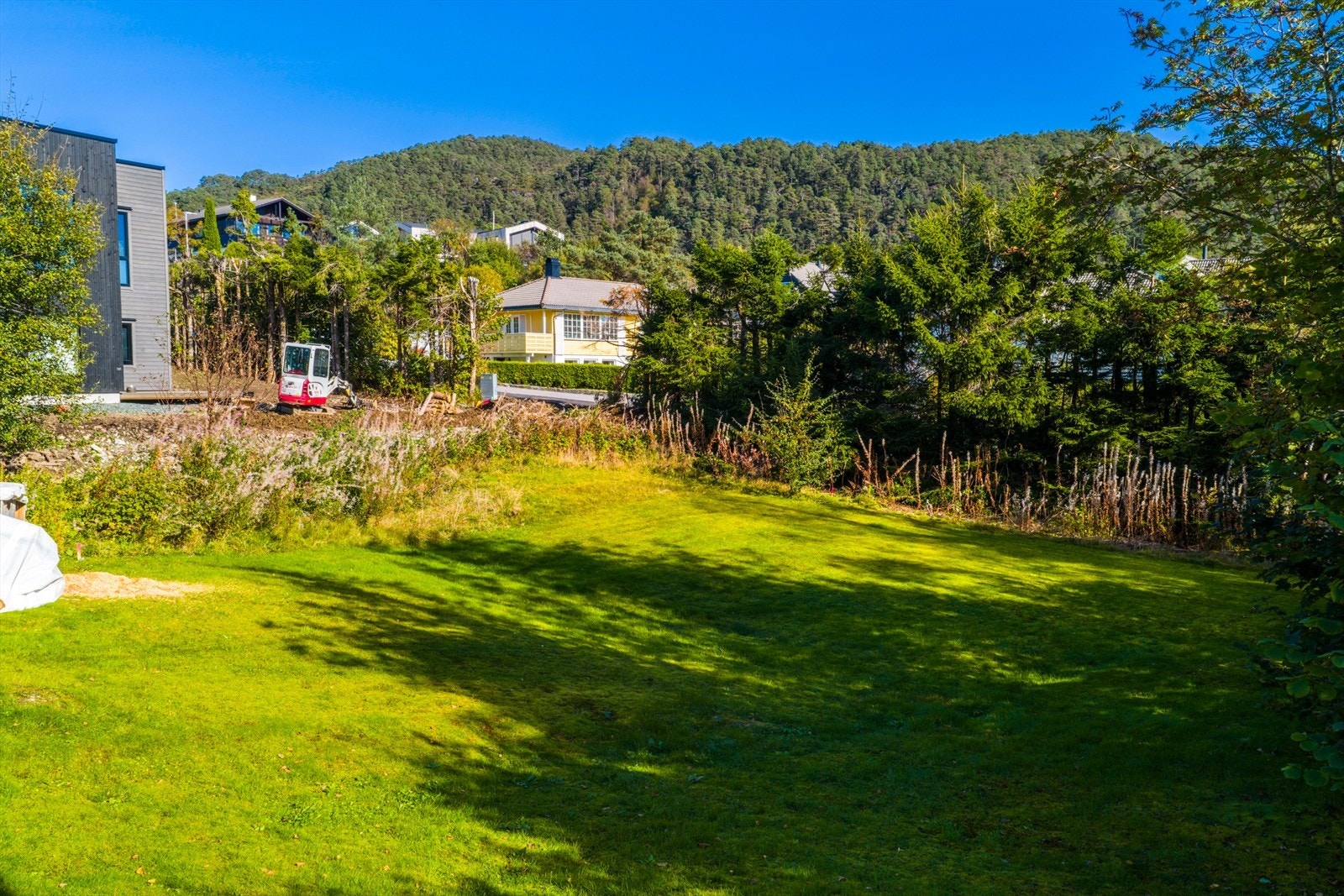 Skorvane -13.jpg Galleribilde