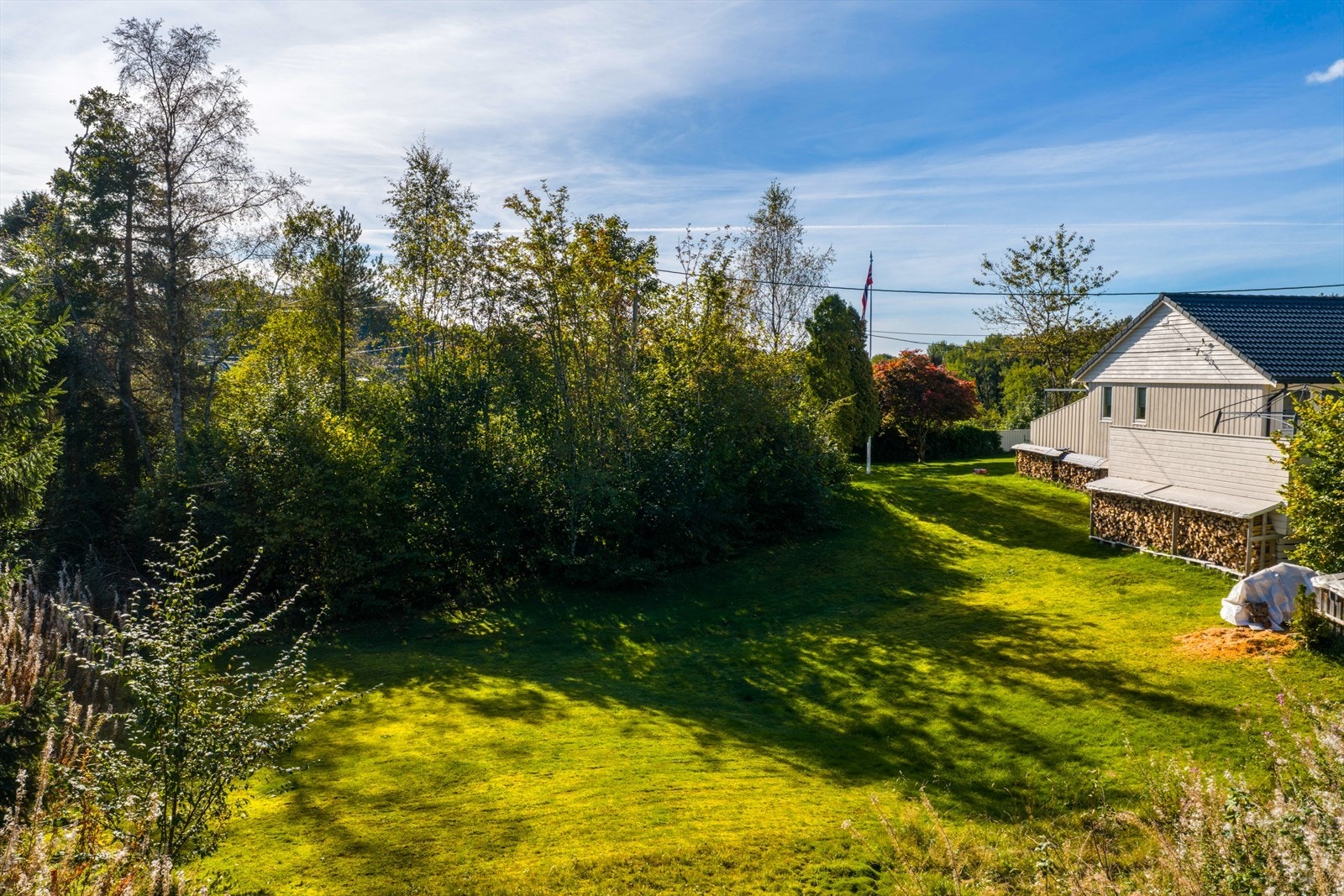 Skorvane -12.jpg Galleribilde