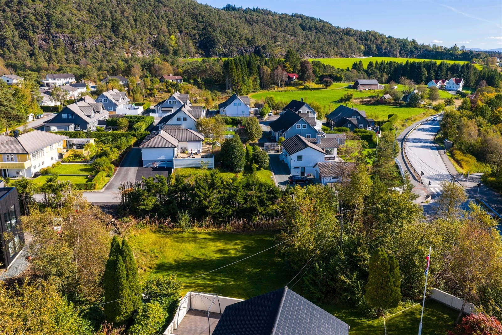 Skorvane -16.jpg Galleribilde