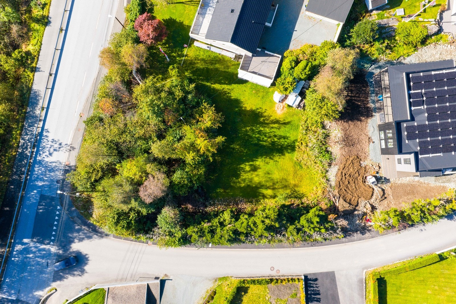 Skorvane -11.jpg Galleribilde