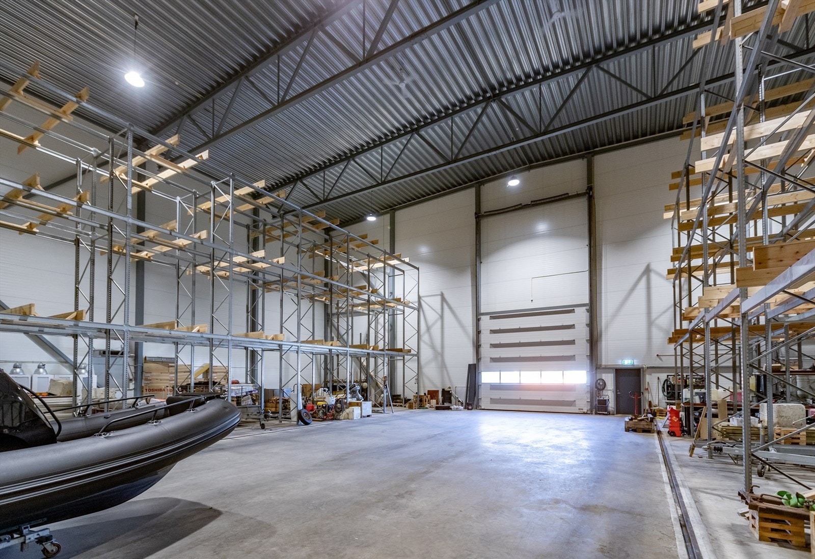 Torvstikkeren-6-2.jpg Galleribilde