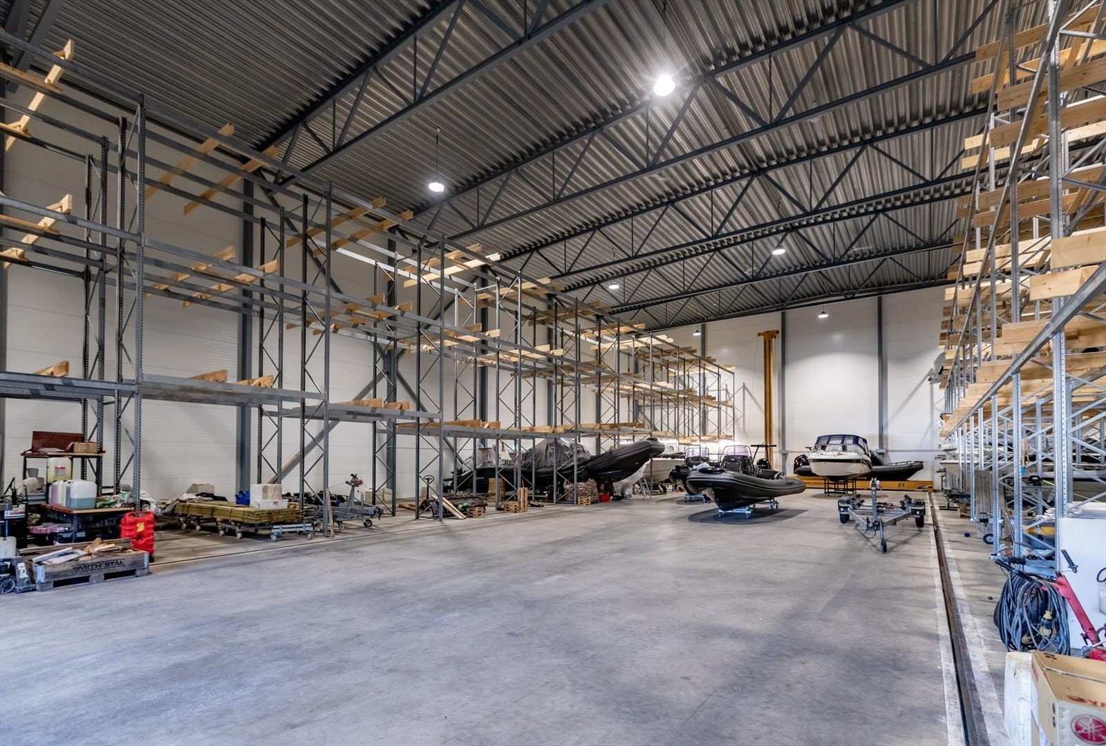 Torvstikkeren-6-3.jpg Galleribilde