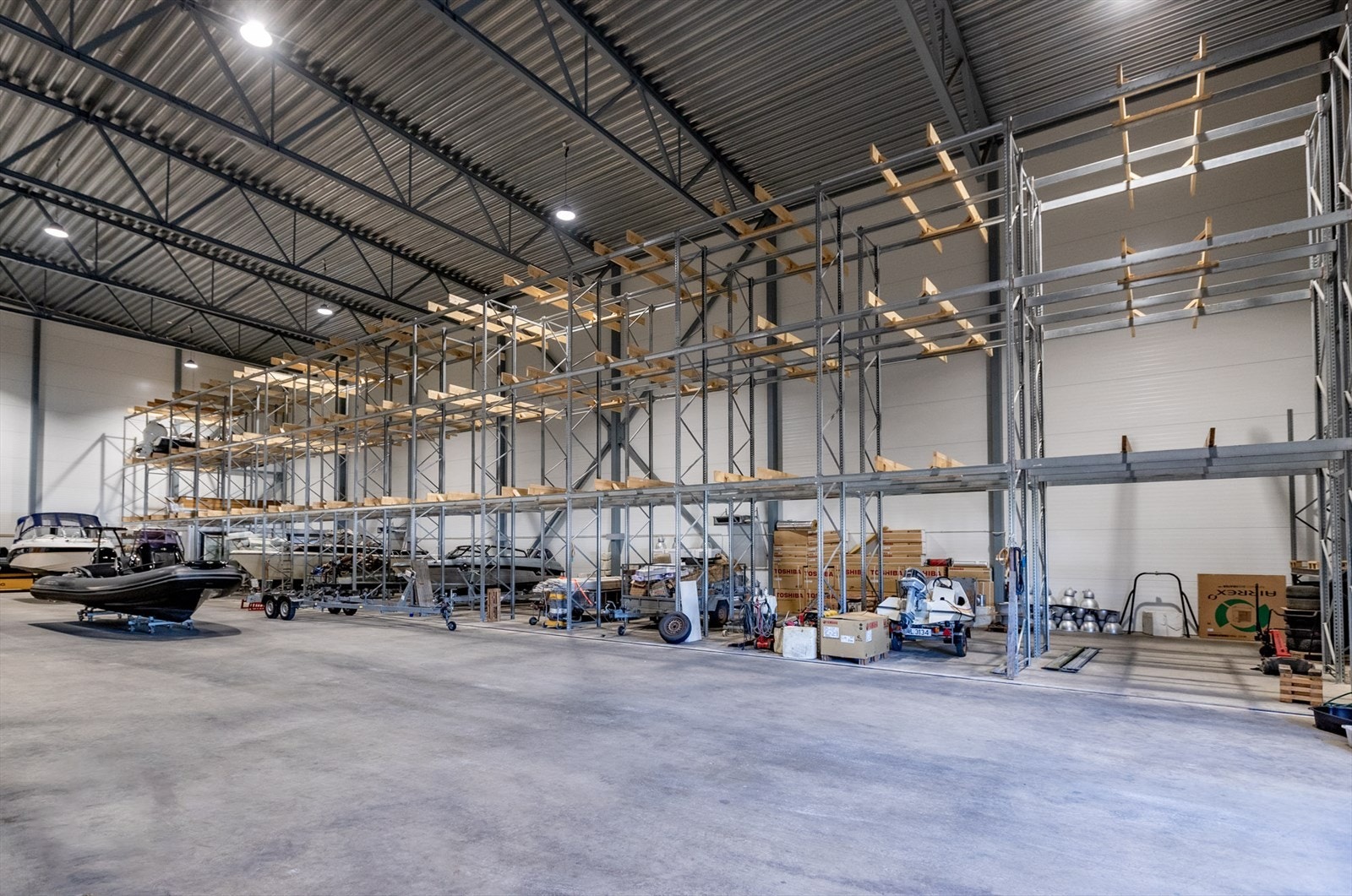 Torvstikkeren-6-4.jpg Galleribilde