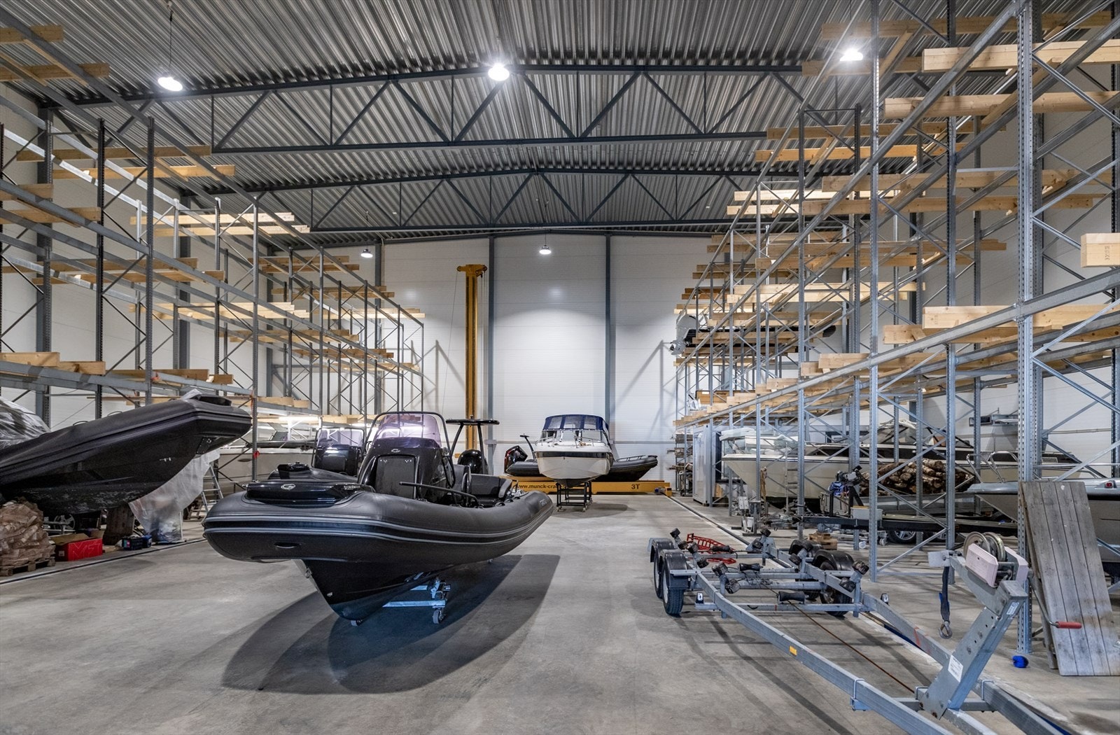 Torvstikkeren-6-5.jpg Galleribilde